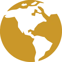 Recognition by spiritual and humanitarian organisations globally