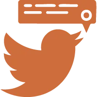 Became the most tweeted spiritual event in Central India