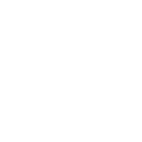 New International Collaborations