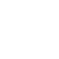 Stronger Youth Involvement
