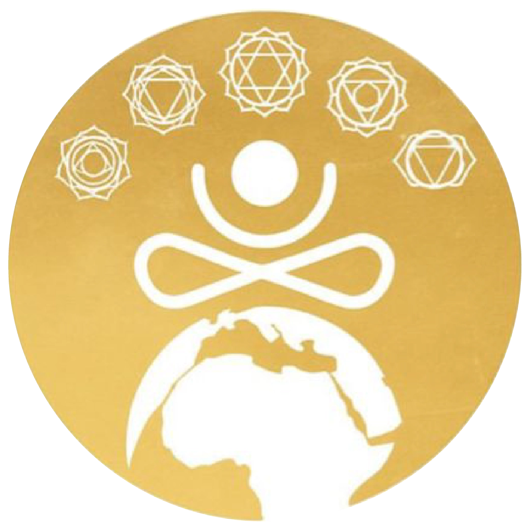 HFWP Logo
