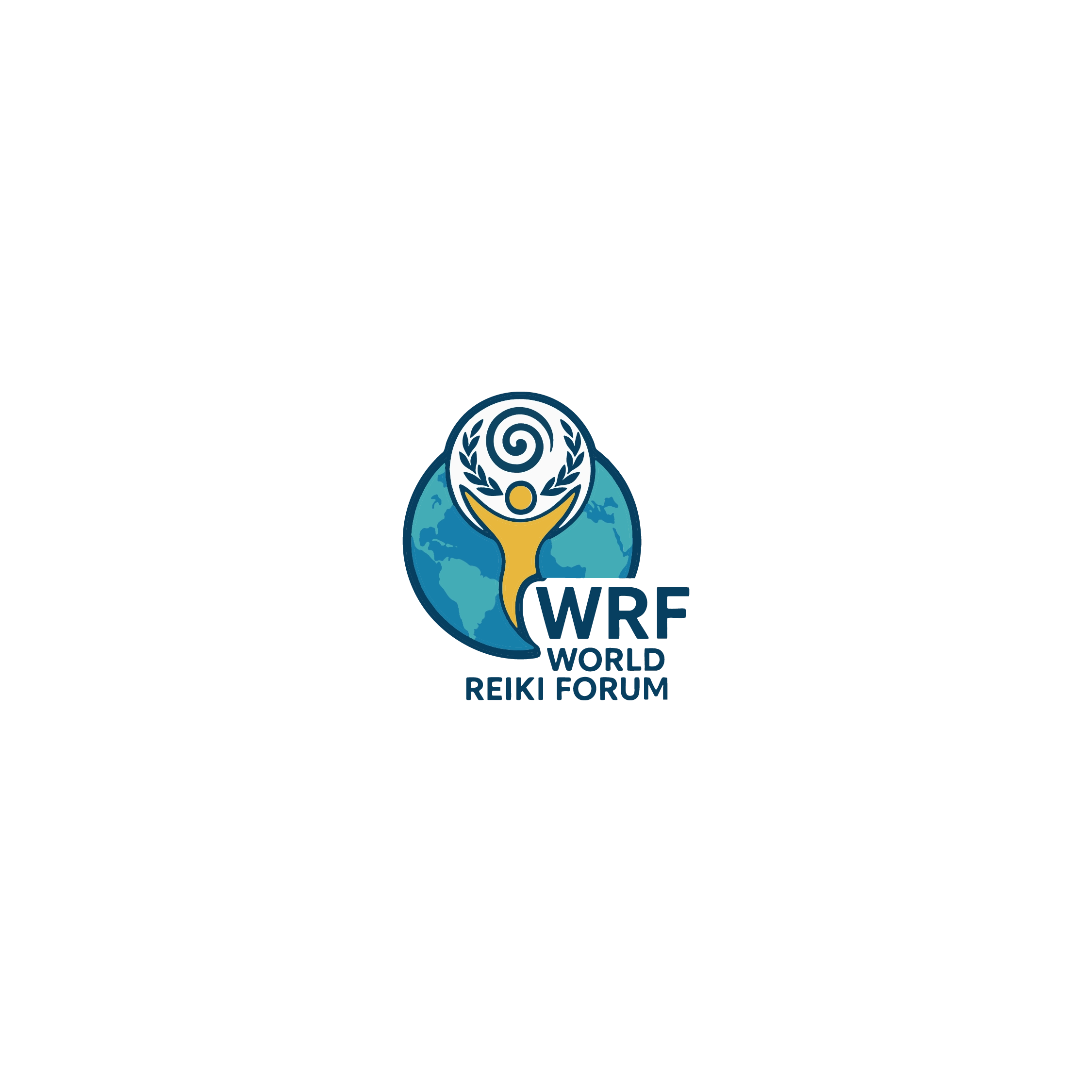 World Reiki Forum