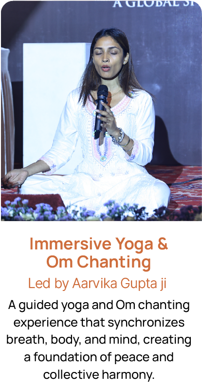 EVENT FLOW-35