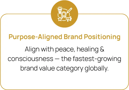 Vision & Focus Areas-30